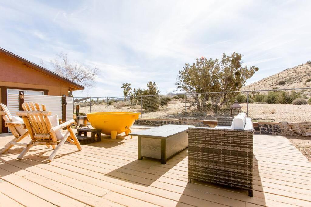 Jt'S Star Catcher Cabin - Hot Tub Юкка-Вэлли Экстерьер фото